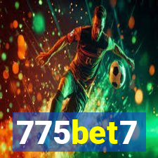 775bet7