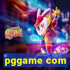 pggame com