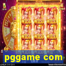 pggame com