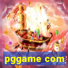 pggame com