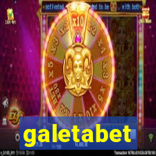 galetabet