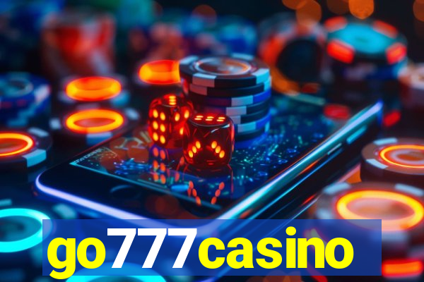 go777casino