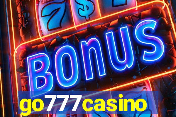 go777casino