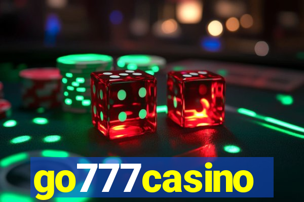 go777casino