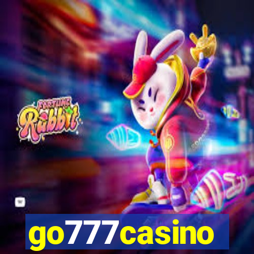 go777casino