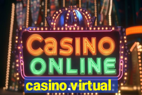 casino.virtual