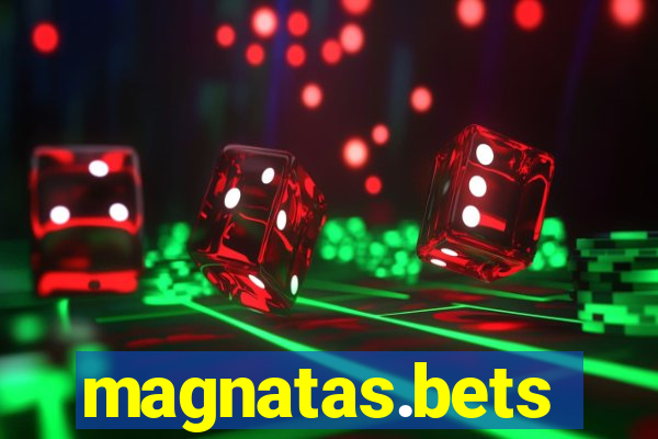 magnatas.bets