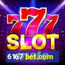 6167 bet.com