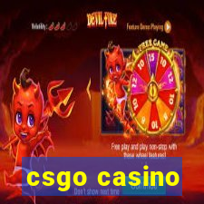 csgo casino