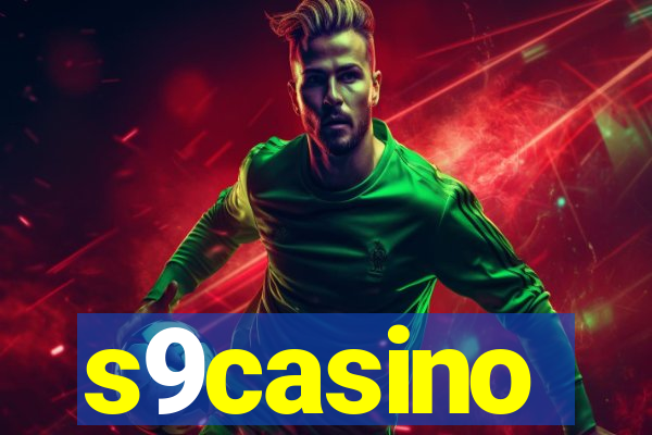 s9casino