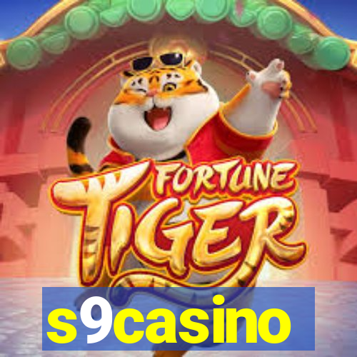 s9casino