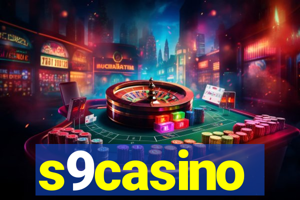 s9casino