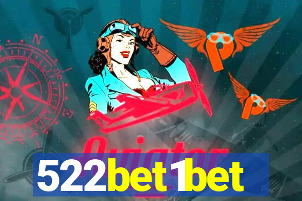 522bet1bet