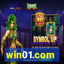 win01.com