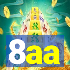 8aa