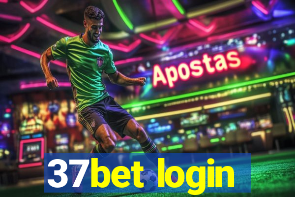 37bet login