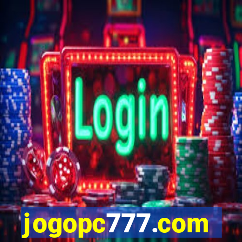 jogopc777.com