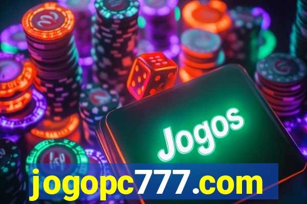 jogopc777.com