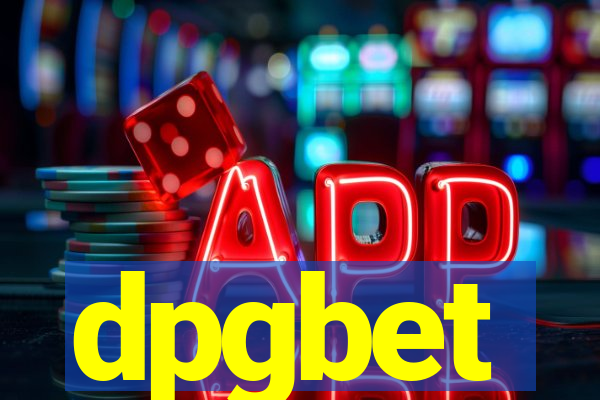 dpgbet