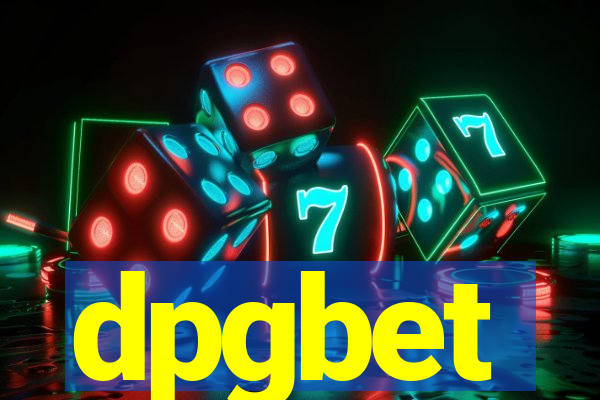 dpgbet