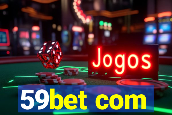 59bet com