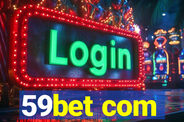 59bet com