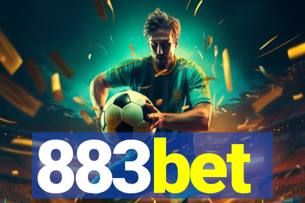 883bet