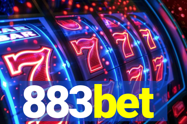 883bet