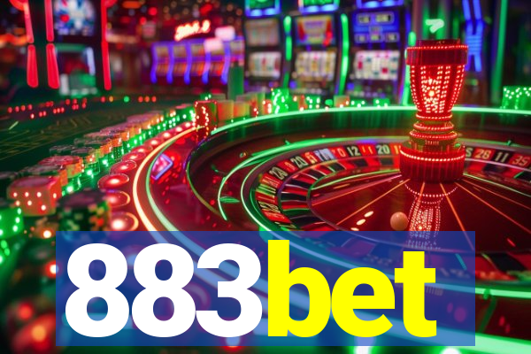 883bet