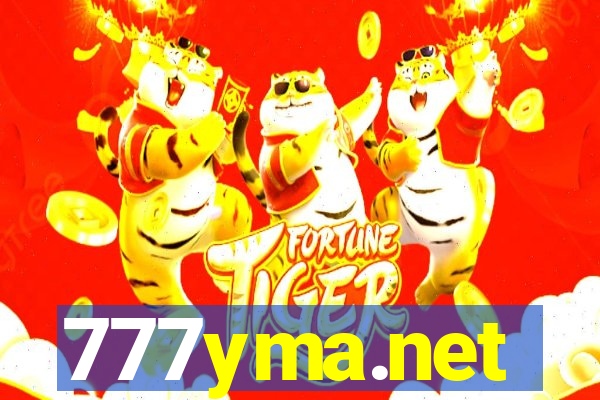 777yma.net