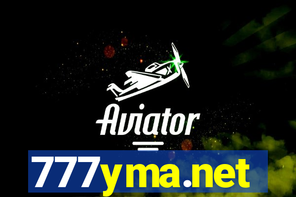 777yma.net