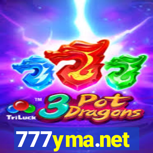 777yma.net