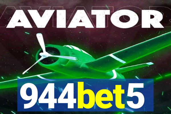 944bet5