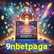 9nbetpaga