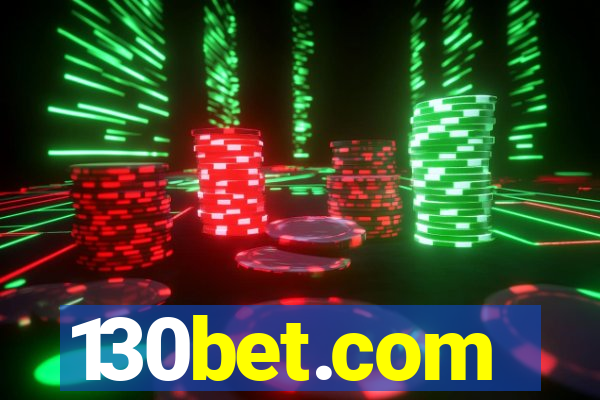 130bet.com