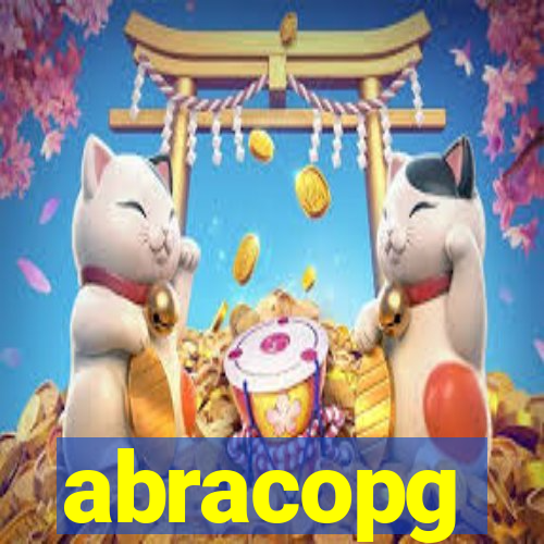 abracopg