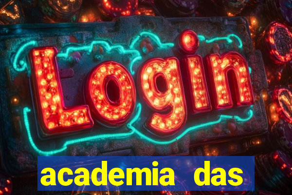 academia das apostas prognosticos