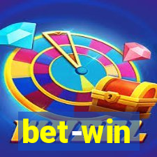 bet-win