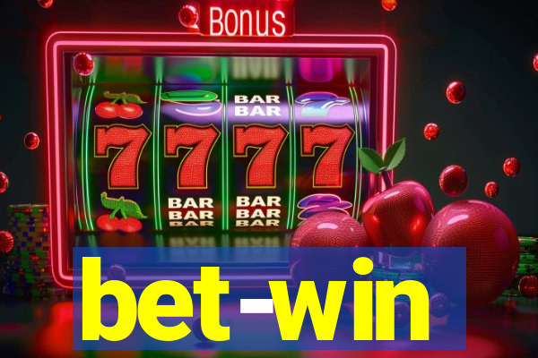 bet-win