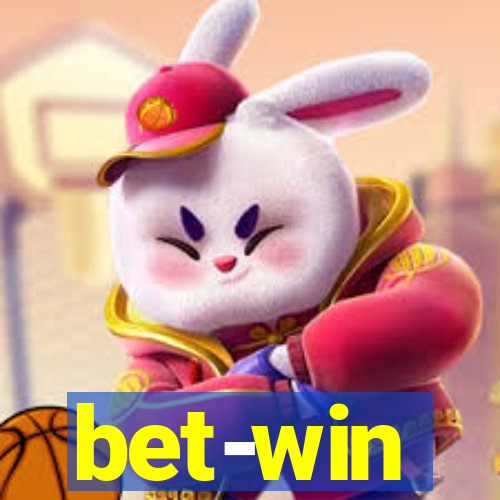 bet-win