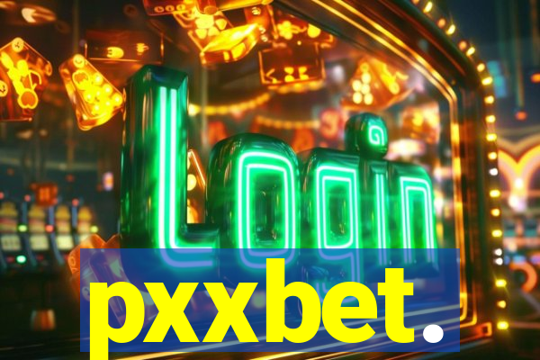 pxxbet.