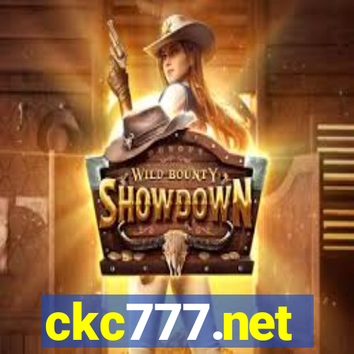 ckc777.net