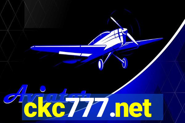 ckc777.net