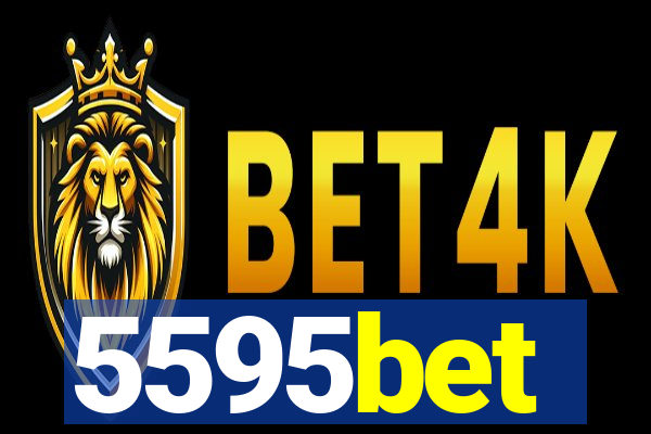 5595bet