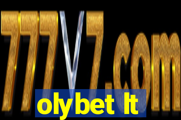 olybet lt