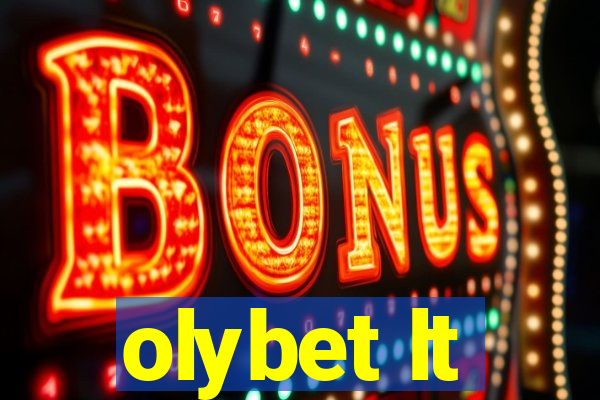 olybet lt