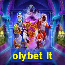 olybet lt