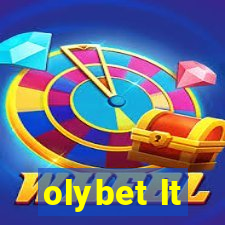 olybet lt