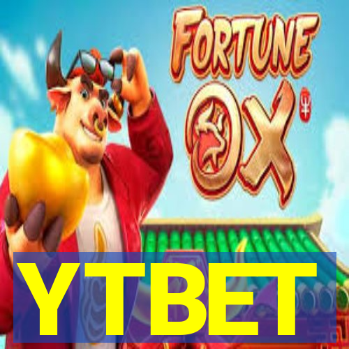 YTBET