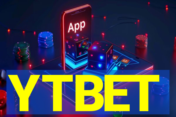 YTBET